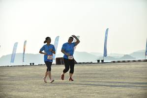 BIB: 
                            <button type="button" onclick="openModal(3182540)" class="btn btn-primary btn-sm float-right btn-popup" data-toggle="modal" data-target=".modal-high-quality">
                        <i class="fas fa-shopping-cart"></i> Add to Cart
                    </button>
                                            <button type="button" onclick="isThisMe(3182540, true)" class="btn btn-success btn-sm float-right btn-popup btn-isme hidden" data-toggle="tooltip" data-placement="bottom" title="นี่คือรูปของคุณใช่ไหม คลิกที่นี่เพื่อเอาเข้าอัลบั้ม">
                        <i class="fas fa-plus"></i> Add to album
                    </button>
                    <button type="button" onclick="isThisMe(3182540, false)" class="btn btn-warning btn-sm float-right btn-popup btn-isnotme hidden">
                        <i class="fas fa-ban"></i> Remove from album
                    </button>